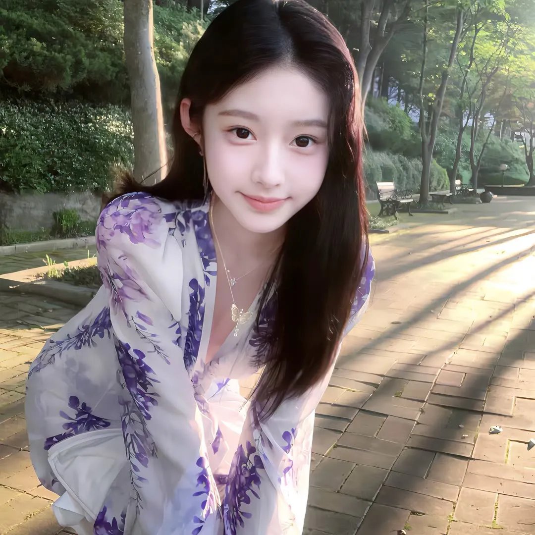 金妮与乔治娅第二季