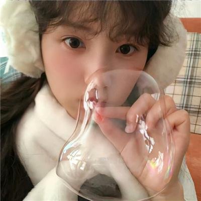 原来你还在这里