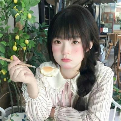 滑稽
