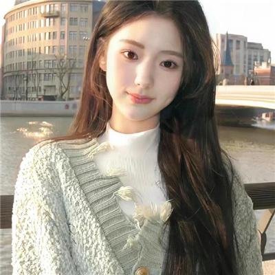船长