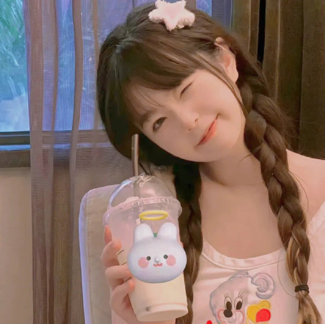 红心皇后