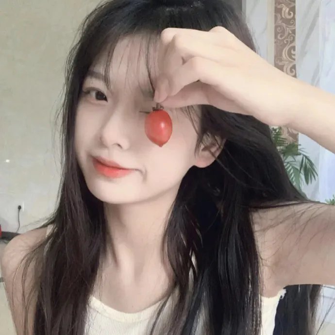 标准规格战士