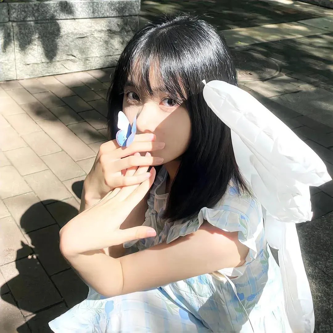 捉鬼小队
