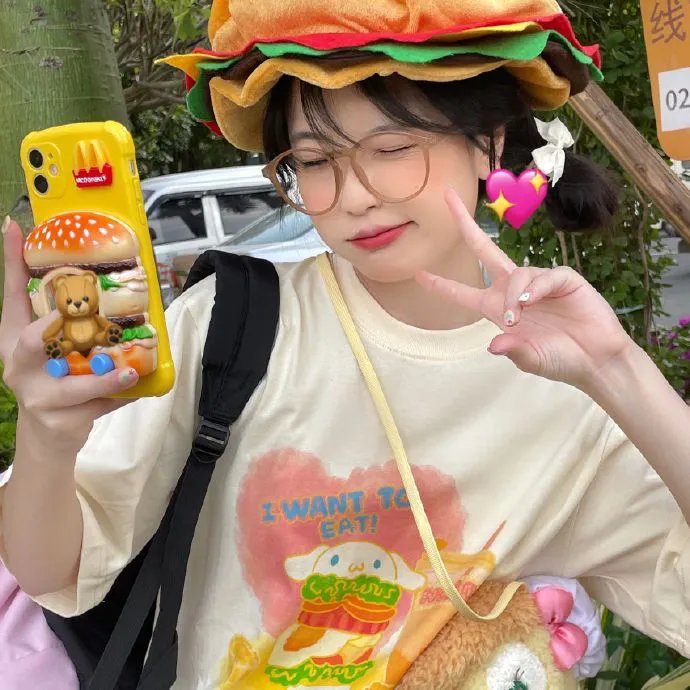 工作细胞第二季