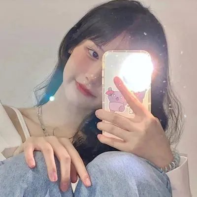 大地之盐
