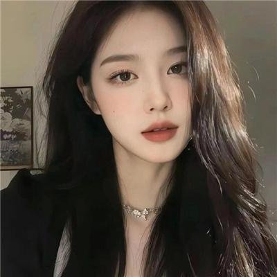 舞力麦克：最后一跳