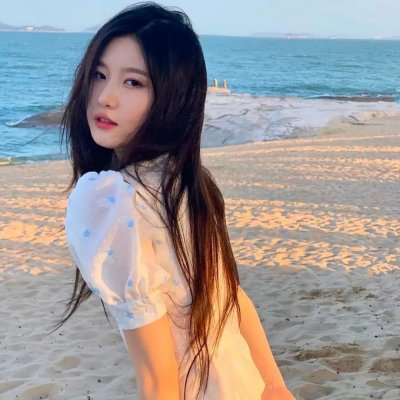 王的盛宴