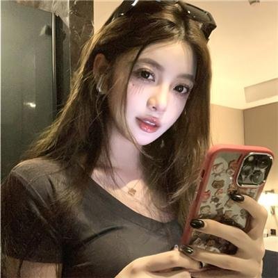 反派女友超戏精